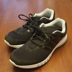Men's Adidas Energy Cloud running shoes